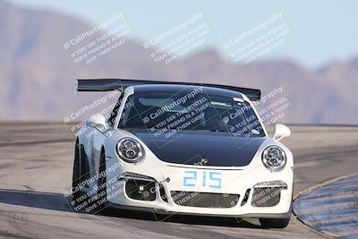 media/Dec-13-2025-PCA San Diego (Sat) [[71f2fcee4c]]/3-Orange Group/Session 4 (Turn 12)/